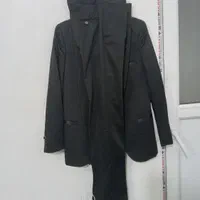 کت وشلوار|لباس|تهران, شهرک استقلال|دیوار