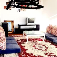 اجاره سوییت مبله ماهانه و سالانه|اجارهٔ کوتاهمدت آپارتمان و سوئیت|خمینیشهر, |دیوار