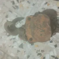 جرثقیل ۵ تنی ژاپن