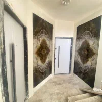 خانه-رهن-کارمندان-دوم