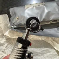 اتوسکوپ نو|پزشکی|گرگان, |دیوار