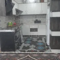 فروش ویلایی صد متری