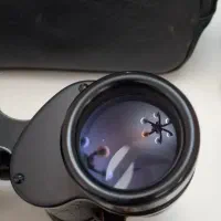 دوربین شکاری نیکون 9/35 اصل ژاپن|کوهنوردی و کمپینگ|تبریز, |دیوار