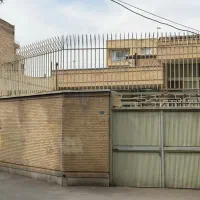 خانه-ویلایی-دربست