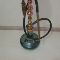 قلیان