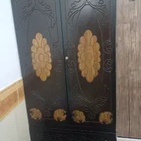 کمدلباس