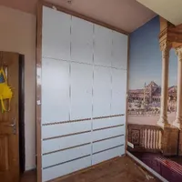 نصاب کابینت و کمددیواری (متری و دستمزدی)|خدمات پیشه و مهارت|تبریز, |دیوار