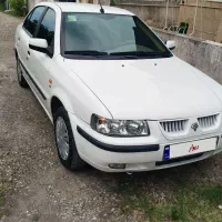 مدل ۹۸هفتادتا کار