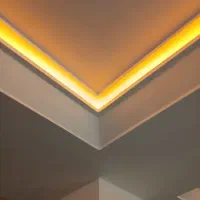گچ گچ کاری کاشی کاشی کاری