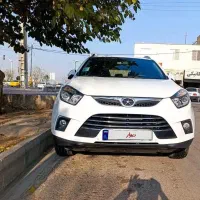 جکs5بیرنگ استثنایی