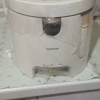 سرخ کن
