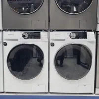 پاکشوما بدون پیش پرداخت ۱۲ ماهه