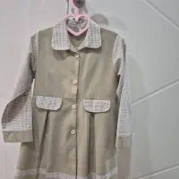 دوخت لباس