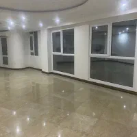 ۱۵۰ متر رهن و اجاره ( قیطریه)|اجارهٔ آپارتمان|تهران, حکمت|دیوار
