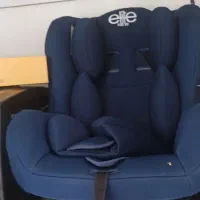 وسایل سیسمونی بچه