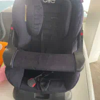 صندلی ماشین کودک