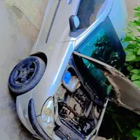 باطریسازی  تنظیم متور  باطری فروشی 24ساعته.|خدمات موتور و ماشین|بندرعباس, |دیوار