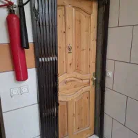 اجاره آپارتمان ۱۰۰ متری در جهانما|اجارهٔ آپارتمان|کرج, شهرک جهان‌نما|دیوار