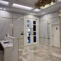 نگهبان مجتمع مسکونی|استخدام سرایداری و نظافت|تهران, شهرک صدرا|دیوار