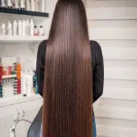 خریدموی طبیعی