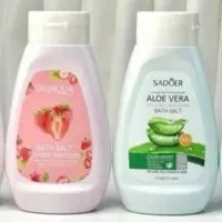 تولید کننده لوازم اریشی|عمده‌فروشی|پاکدشت, پاکدشت (مامازند)|دیوار