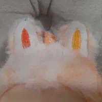 لبوبو (اصلی)|اسباب‌‌بازی|سقز, |دیوار