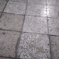 راهنمایی برای ضامن