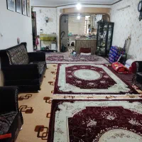 فروش خانه ویلایی در منطقه 6