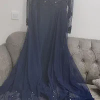 لباس مجلسی سایز42 تا 44|لباس|ایلام, |دیوار