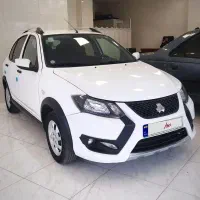 کوئیک اس مدل ۱۴۰۲