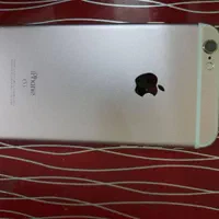 اپل iPhone 6s با حافظهٔ ۱۶ گیگابایت|موبایل|تهران, اتحاد|دیوار