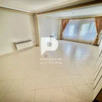 اجاره آپارتمان شخصی ساز ۹۵متری در الهیه/باغمیشه|اجارهٔ آپارتمان|تبریز, |دیوار