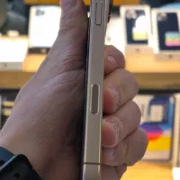 ایفون 16 پرو مکس|موبایل|تهران, فردوسی|دیوار