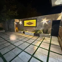 سالن مراسم|خدمات پذیرایی، مراسم|کرج, کلاک پایین|دیوار