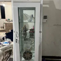 بوفه در حد نو