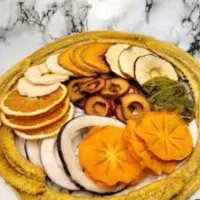 سرمایه گذاری در صادرات میوه خشک|استخدام صنعتی، فنی، مهندسی|کرج, باغستان|دیوار