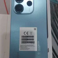 گوشی ردمی ۱۴