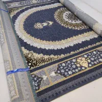 فرش به قیمت کارخانه در نهاوند ،نو|فرش|نورآباد, |دیوار