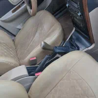 پارس|خودرو سواری و وانت|مشهد, هفت تیر (حافظ)|دیوار