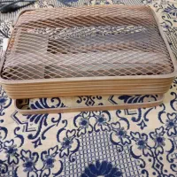 کرسی برقی قدیمی