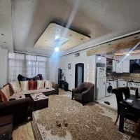 خانه-ویلایی-دو-طبقه