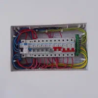 خدمات فنی و برقکاری ساختمان|خدمات پیشه و مهارت|همدان, |دیوار