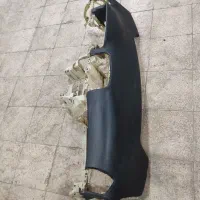 داشبورد سوناتا nf