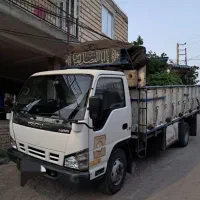 خودروی سنگین|خودرو سنگین|چورزق, |دیوار