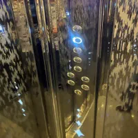 زعفرانیه برج برند فایل شخصی|اجارهٔ آپارتمان|تهران, زعفرانیه|دیوار