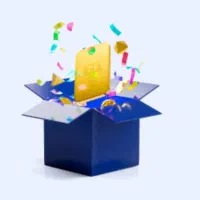 پاداش طلا+واریز آنی(رایگان)