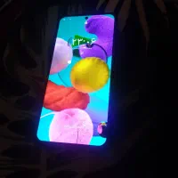 گوشی a51|موبایل|مشهد, نوید|دیوار