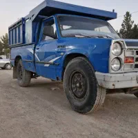 نیسان وانت|خودرو سواری و وانت|برخوار, |دیوار