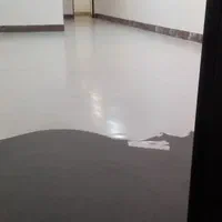 اجرای میکروسمنت واپوکسی .تخصصی وضمانتی|خدمات پیشه و مهارت|تهران, تجریش|دیوار