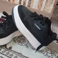 کفش|کیف، کفش، کمربند|نجف‌آباد, یزدانشهر|دیوار